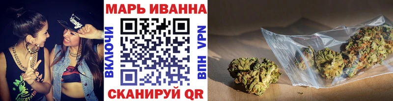 Наркошоп купить Амфетамин  СК  ГАШ  МЕФ  КОКАИН  Очёр
